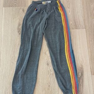 Aviator Nation Sweatpants